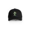 Icon Trucker Cap Thumbnail