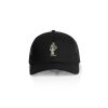 Icon Trucker Cap Thumbnail