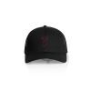 Icon Trucker Cap Thumbnail