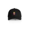 Icon Trucker Cap Thumbnail