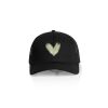 Icon Trucker Cap Thumbnail