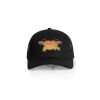 Icon Trucker Cap Thumbnail