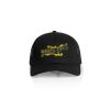 Icon Trucker Cap Thumbnail