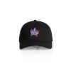 Icon Trucker Cap Thumbnail