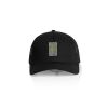 Icon Trucker Cap Thumbnail