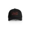 Icon Trucker Cap Thumbnail