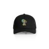 Icon Trucker Cap Thumbnail