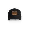 Icon Trucker Cap Thumbnail