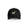 Icon Trucker Cap Thumbnail