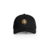 Icon Trucker Cap Thumbnail