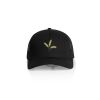 Icon Trucker Cap Thumbnail