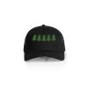 Icon Trucker Cap Thumbnail