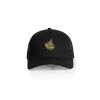 Icon Trucker Cap Thumbnail