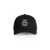 Icon Trucker Cap Thumbnail