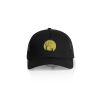 Icon Trucker Cap Thumbnail