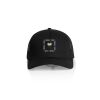 Icon Trucker Cap Thumbnail