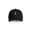 Icon Trucker Cap Thumbnail
