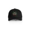 Icon Trucker Cap Thumbnail