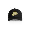 Icon Trucker Cap Thumbnail