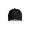 Icon Trucker Cap Thumbnail