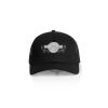 Icon Trucker Cap Thumbnail