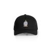 Icon Trucker Cap Thumbnail