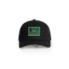 Icon Trucker Cap Thumbnail