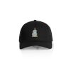 Icon Trucker Cap Thumbnail