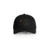Icon Trucker Cap Thumbnail