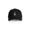 Icon Trucker Cap Thumbnail