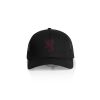Icon Trucker Cap Thumbnail