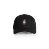 Icon Trucker Cap Thumbnail