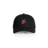 Icon Trucker Cap Thumbnail