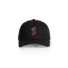 Icon Trucker Cap Thumbnail
