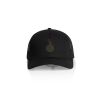 Icon Trucker Cap Thumbnail