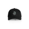 Icon Trucker Cap Thumbnail