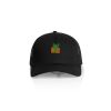 Icon Trucker Cap Thumbnail