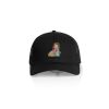 Icon Trucker Cap Thumbnail