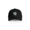 Icon Trucker Cap Thumbnail