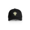 Icon Trucker Cap Thumbnail