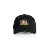 Icon Trucker Cap Thumbnail