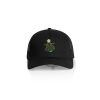 Icon Trucker Cap Thumbnail