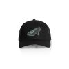 Icon Trucker Cap Thumbnail