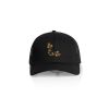 Icon Trucker Cap Thumbnail