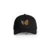 Icon Trucker Cap Thumbnail