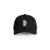 Icon Trucker Cap Thumbnail
