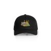 Icon Trucker Cap Thumbnail