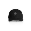 Icon Trucker Cap Thumbnail