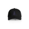 Icon Trucker Cap Thumbnail