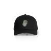 Icon Trucker Cap Thumbnail